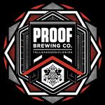 Proof Brewing Company