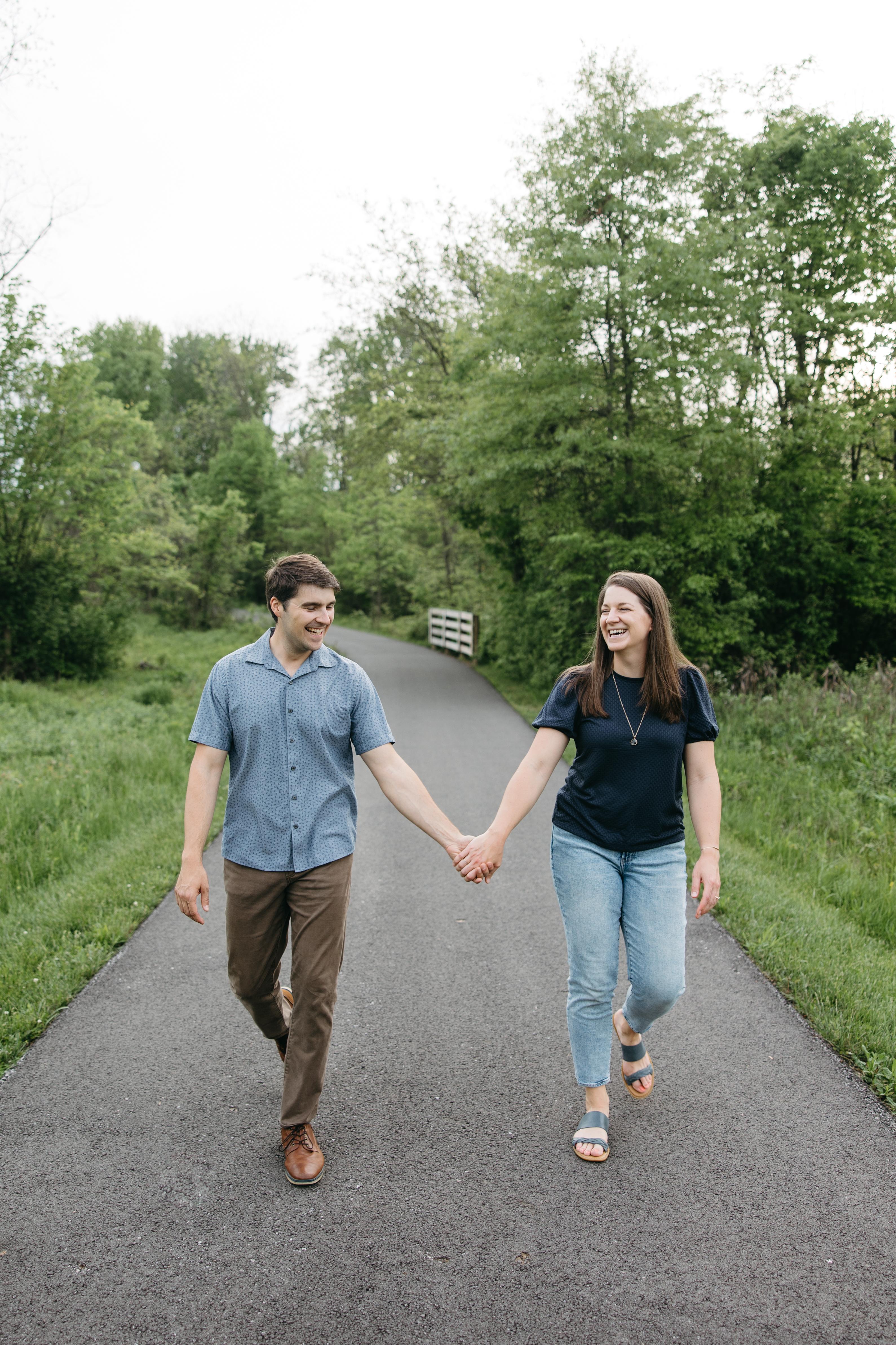 The Wedding Website of Lindsey Tobias and Joseph Szabo