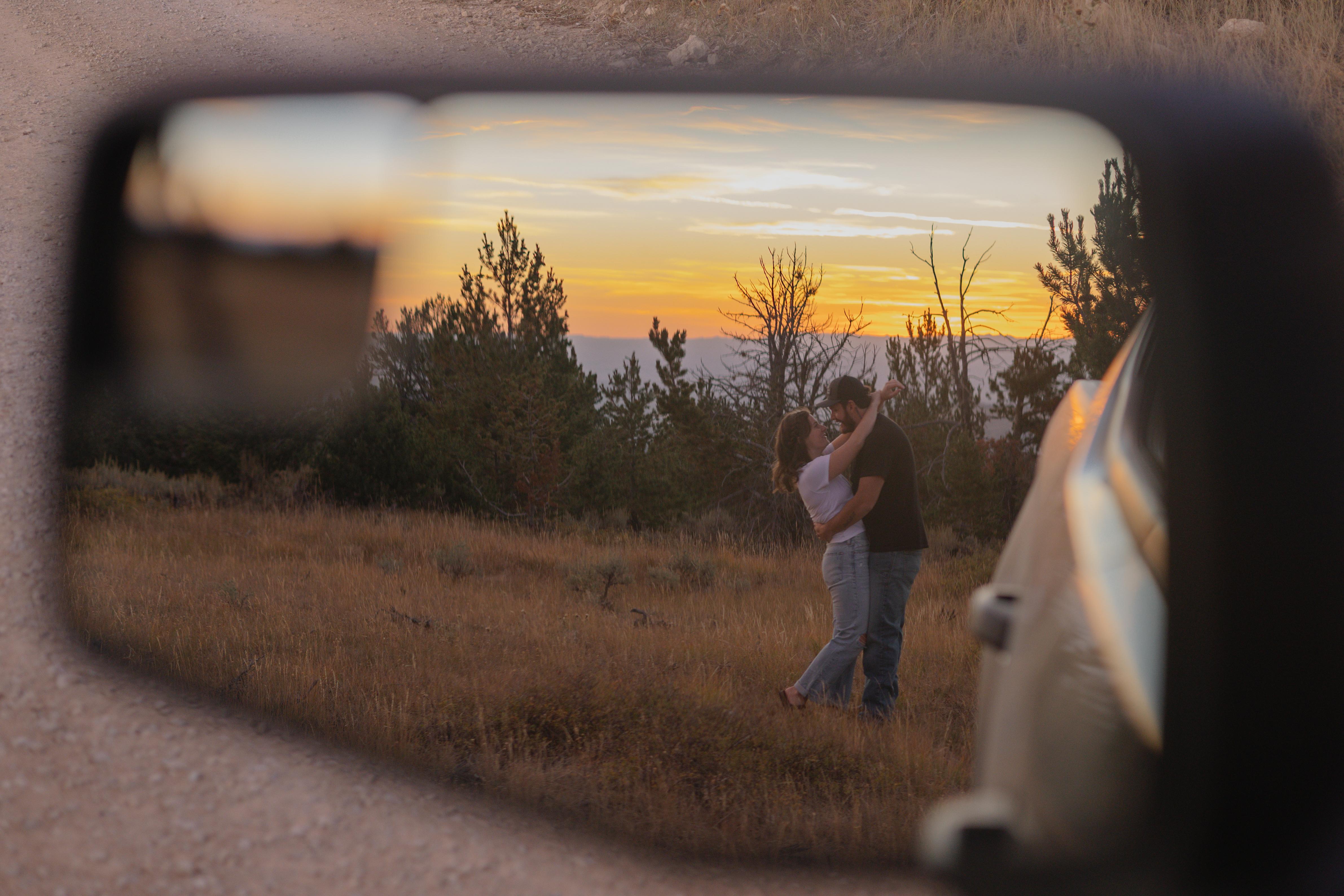 The Wedding Website of Karlee Freeman and Brendyn Graves