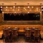 Angelo's Wine Bar