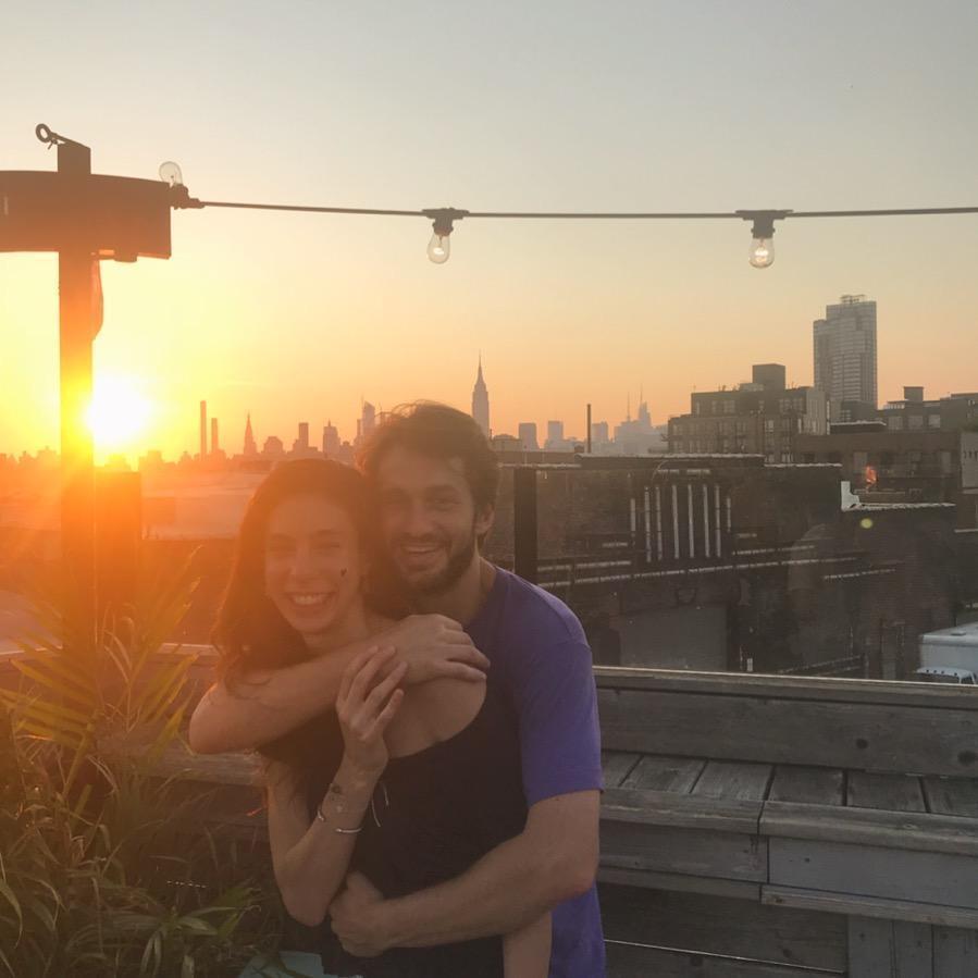 Brooklyn, NY