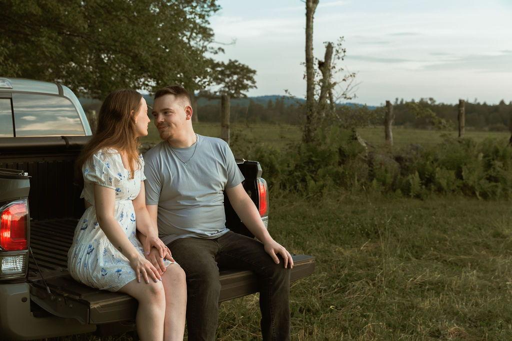 The Wedding Website of Helen Curley-Swannie and Jarod Hart