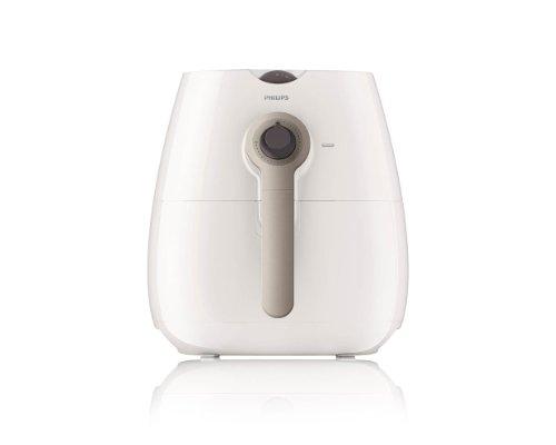 AMAZON - Philips Airfryer - White