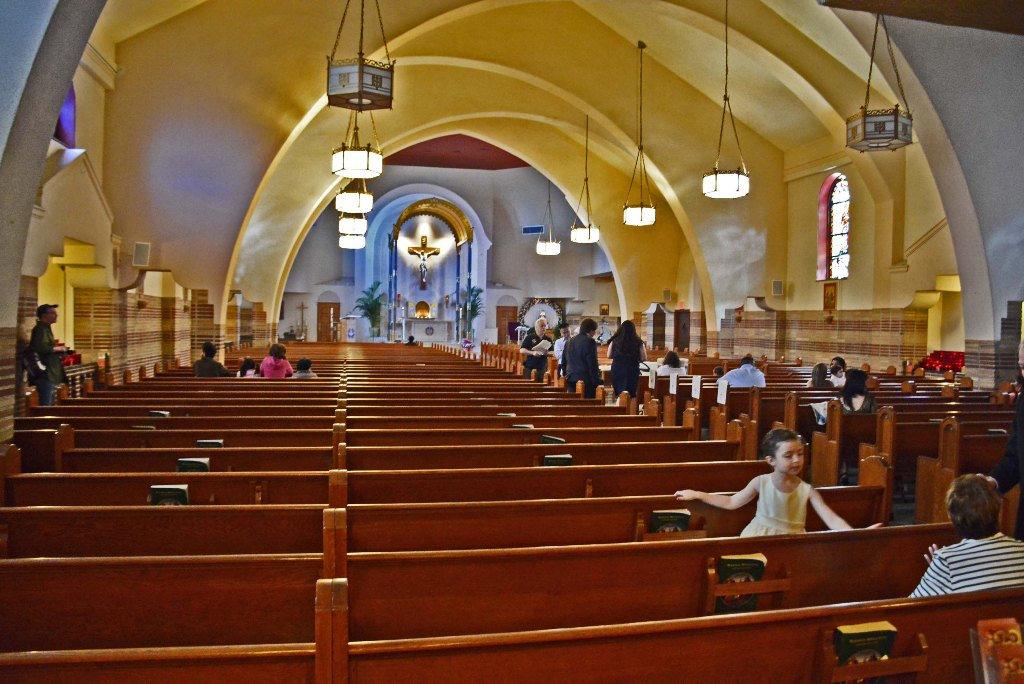 The Wedding Website of KATHERINE VELEZ and JHOAN RIOS
