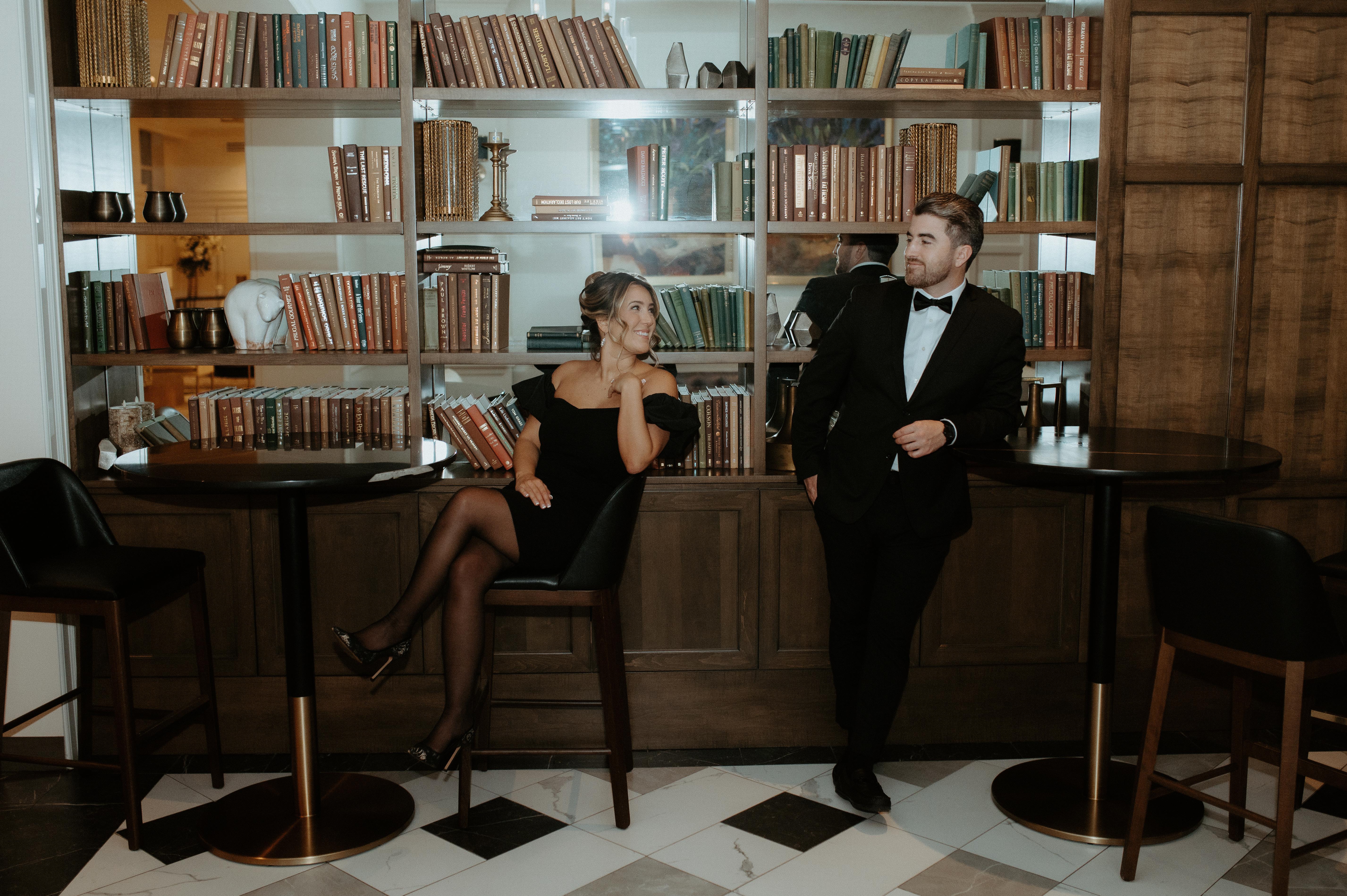 The Wedding Website of Victoria Verni and Joseph Lee