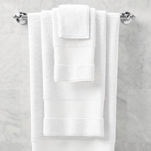 Frontgate Resort Collection Bath Towels