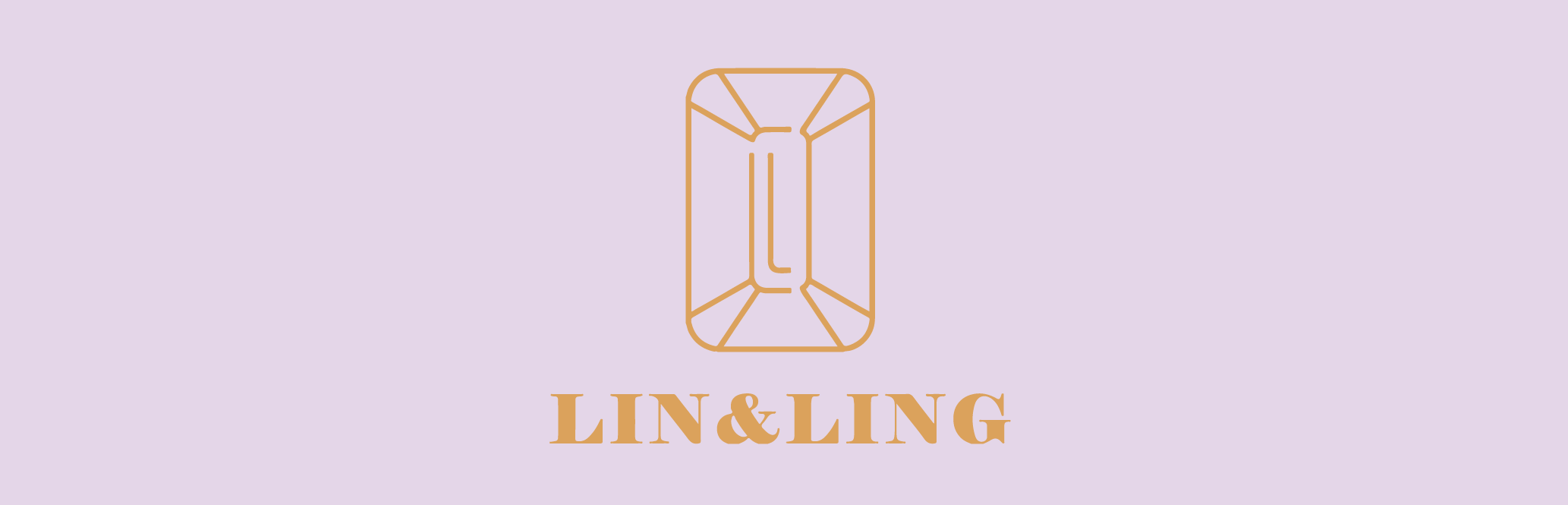 7f227fec-28c6-4a56-b2ad-ee2afa334d43