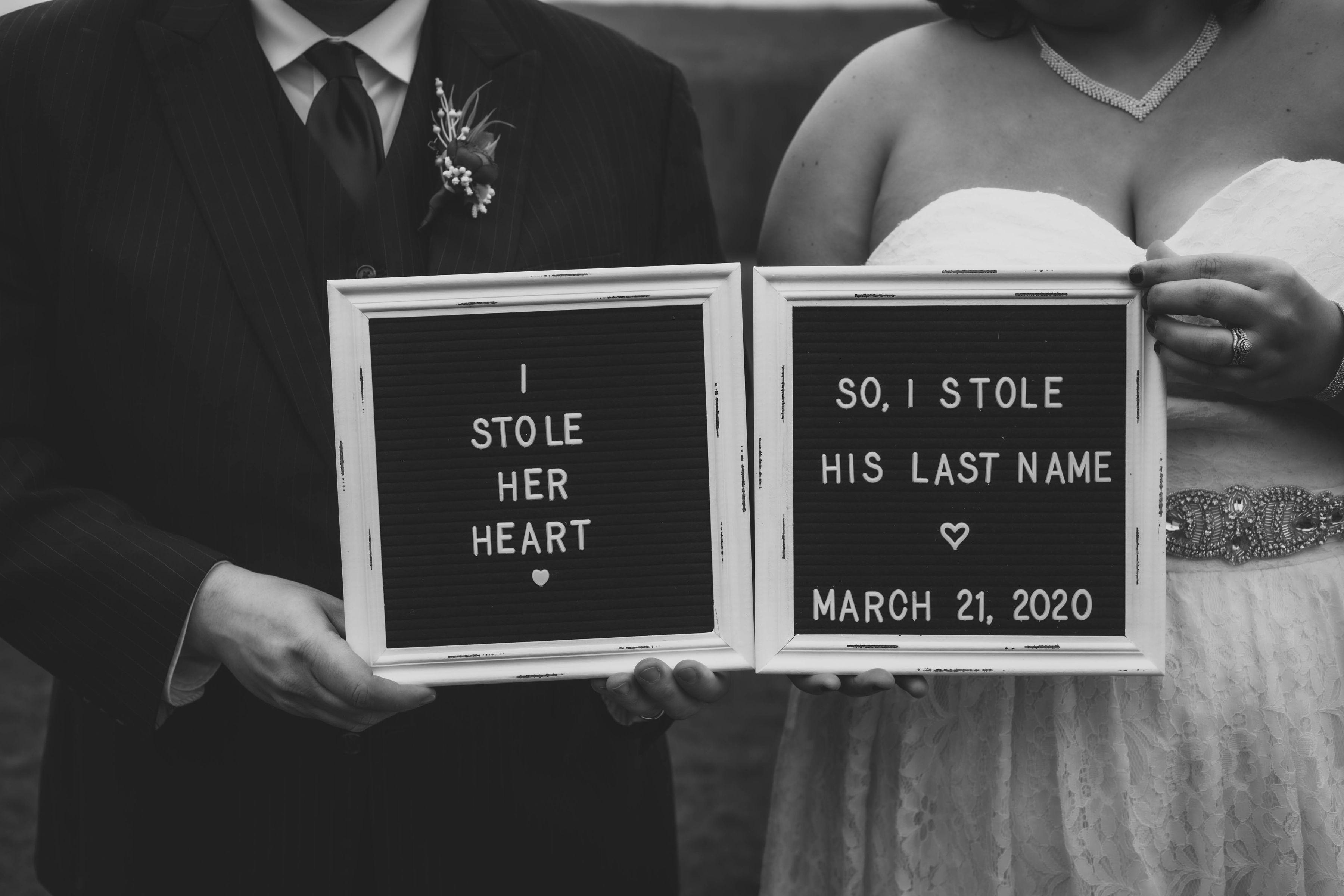The Wedding Website of Nicole Price and Richard Kiefer