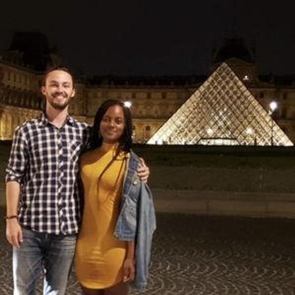 Honeymoon Fund
