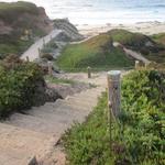 Garrapata State Park