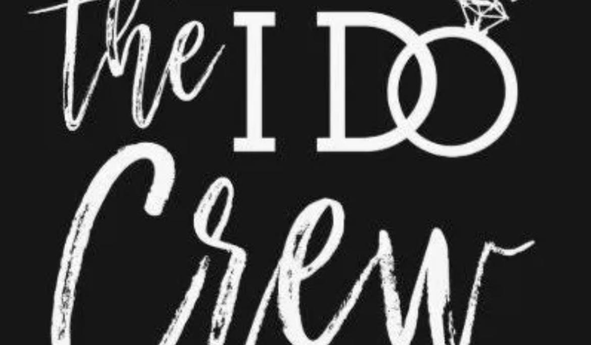 The Wedding Website of Bri Walters and Kody Fisher