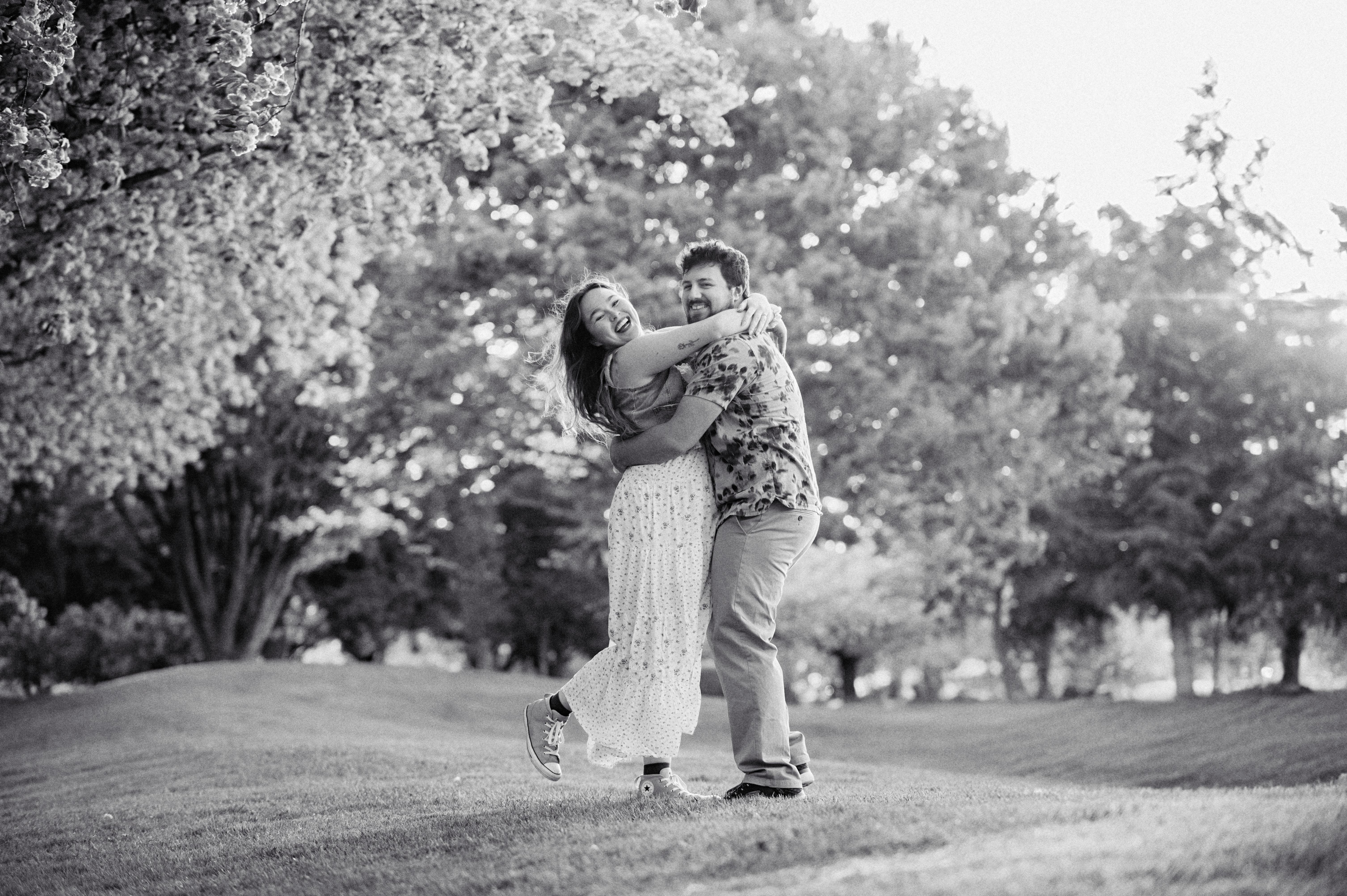 The Wedding Website of Maddy Graves and Mark Grundhauser