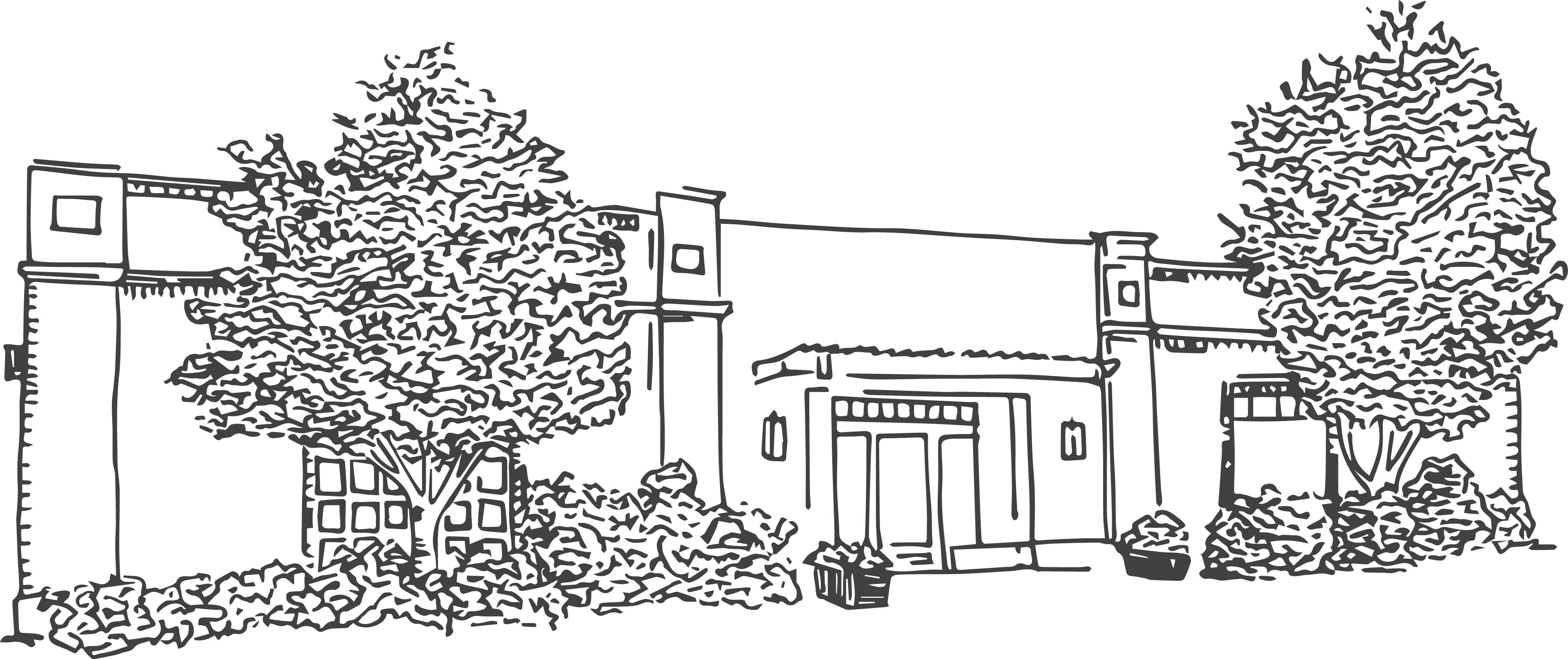 The Wedding Website of Alli Levis and Taylor Hutchens