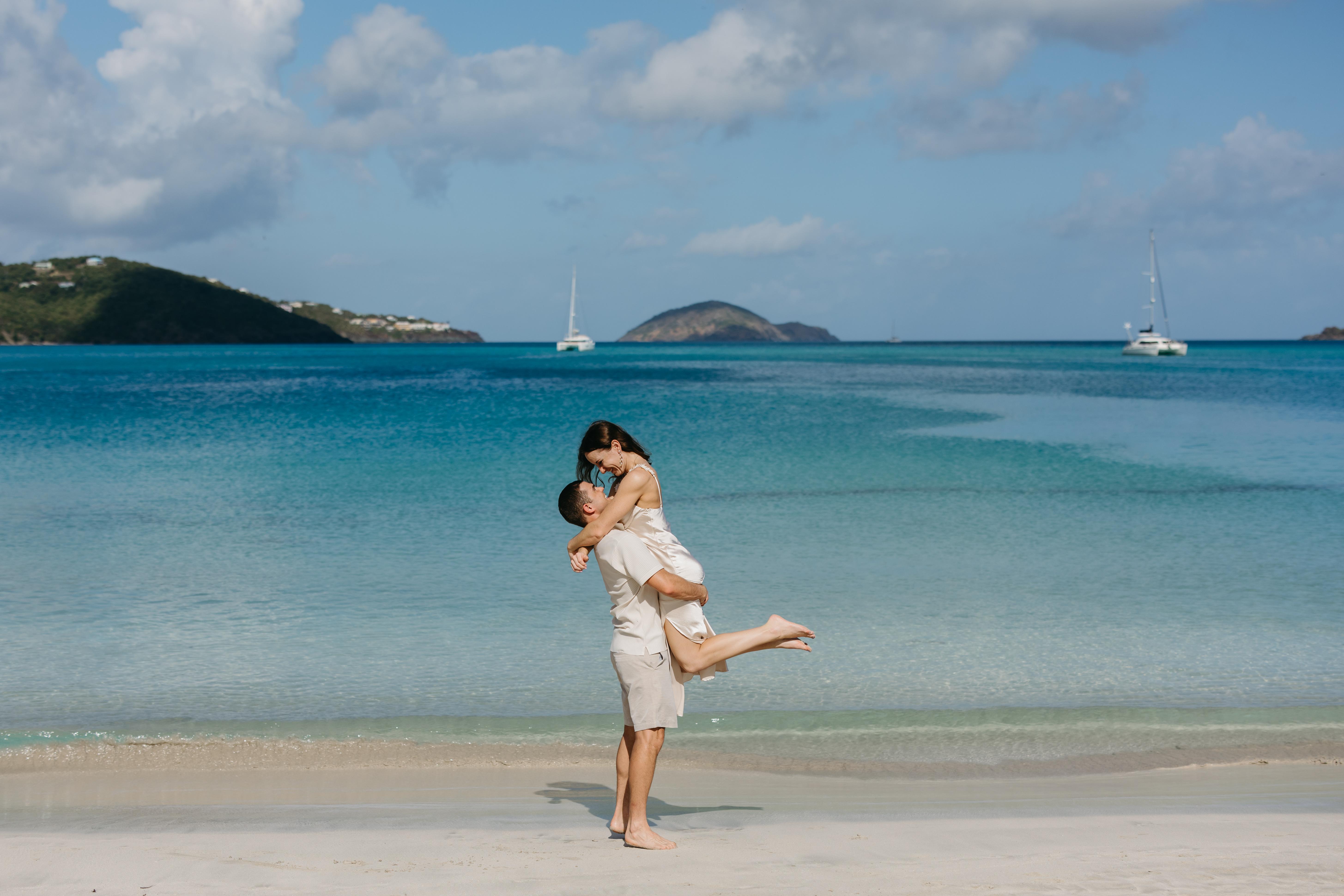 The Wedding Website of Brenna Shields and Cole Peters