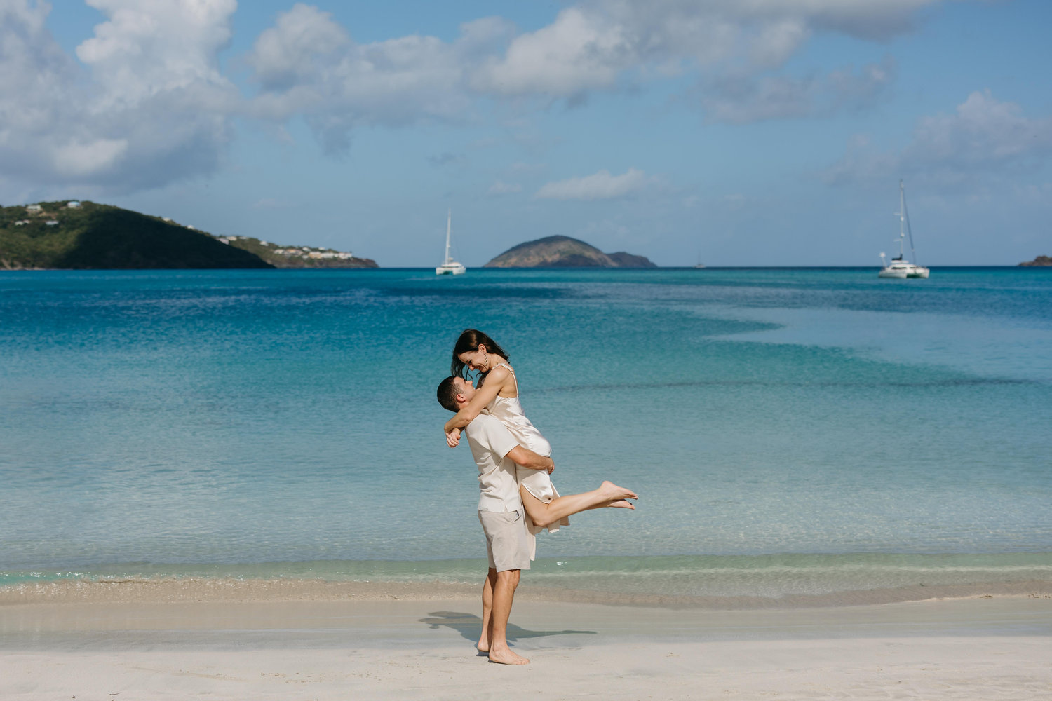 The Wedding Website of Brenna Shields and Cole Peters