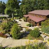 Oliver Winery