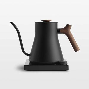 Stagg EKG Pro Electric Kettle & Pour Over Set
