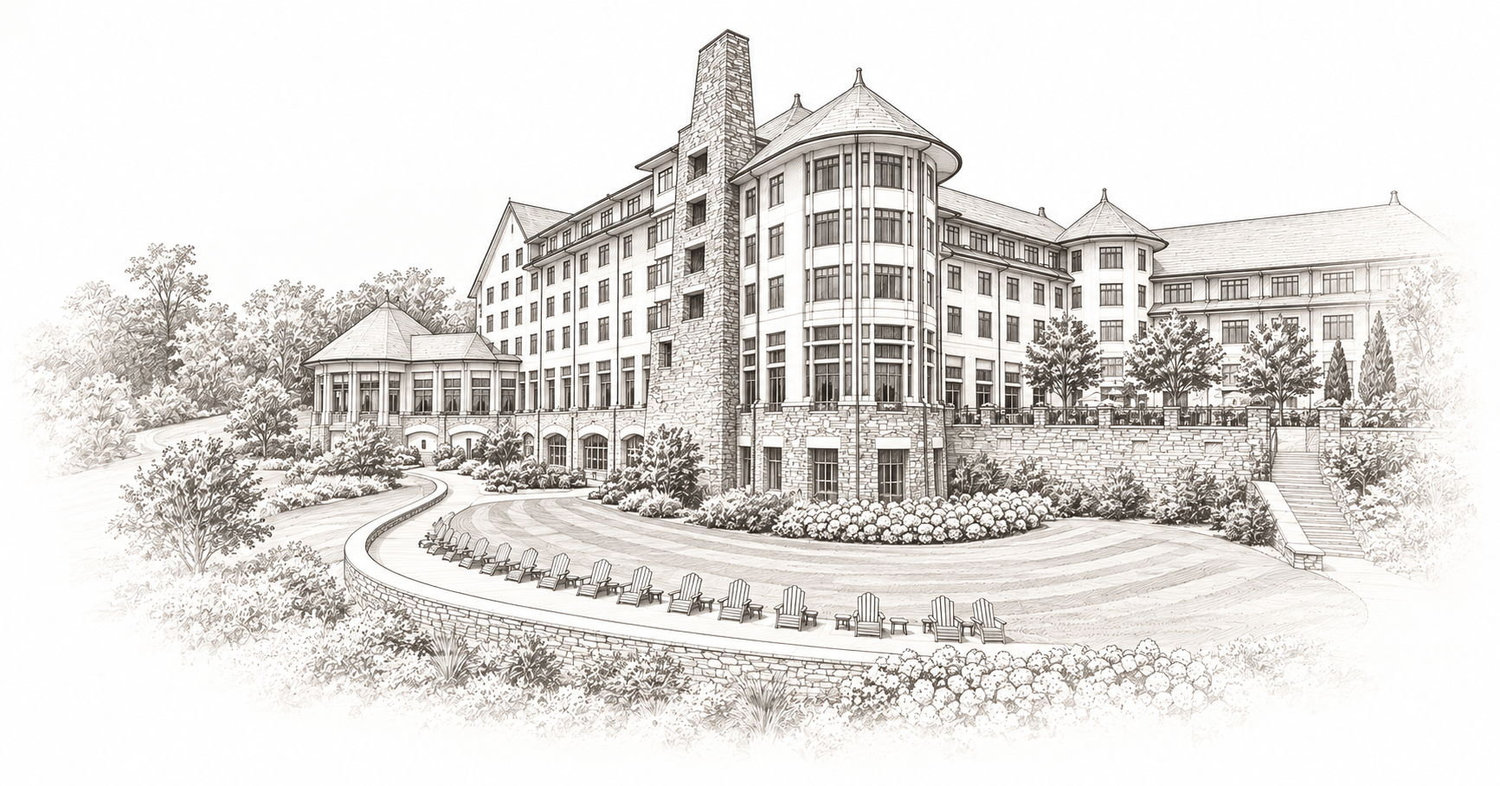 The Wedding Website of Mariah Steward and Eric Prouty