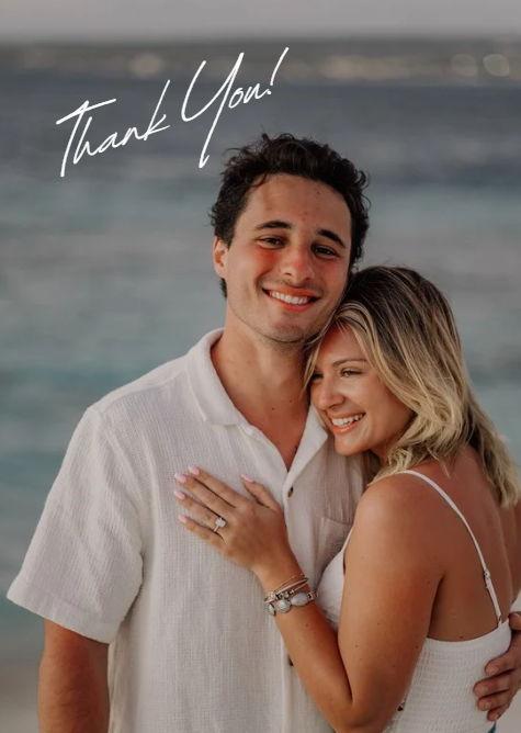 The Wedding Website of Raquel Cerrito and Chase Waddington