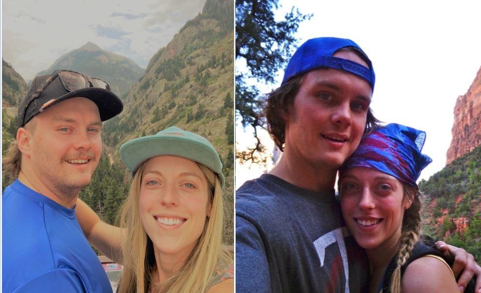 The Wedding Website of Chelsea Keck and Ryan Klingbeil