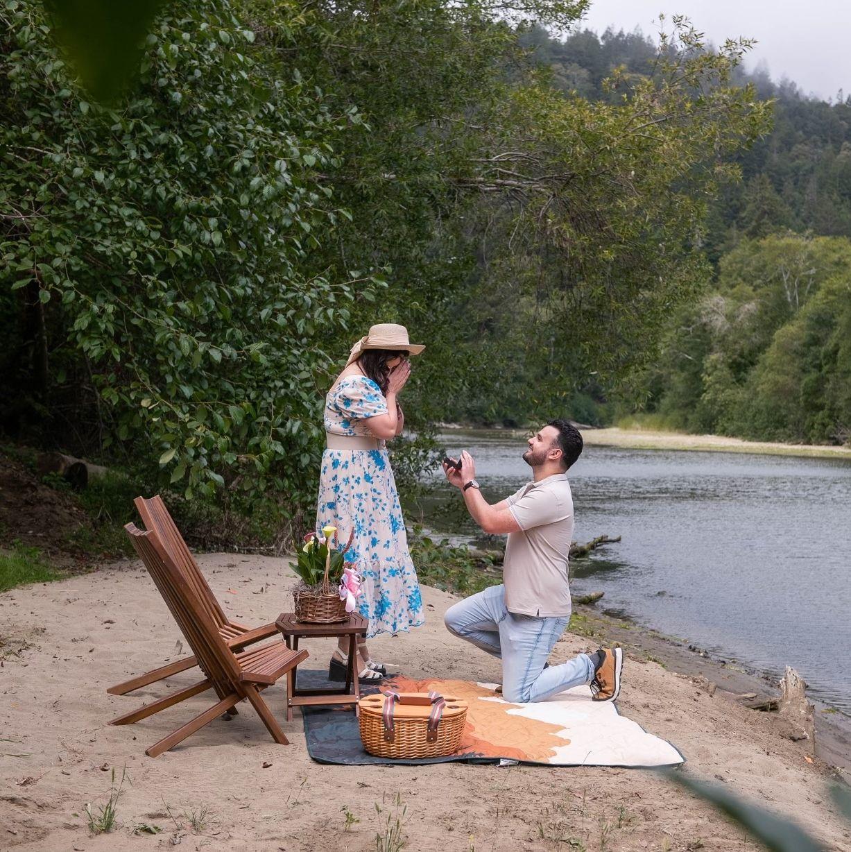 Our Proposal