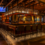 Asada Cantina + Kitchen