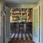 White Barn Inn, Auberge Resorts Collection