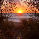 Presque Isle State Park