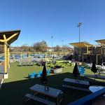PKL Park
