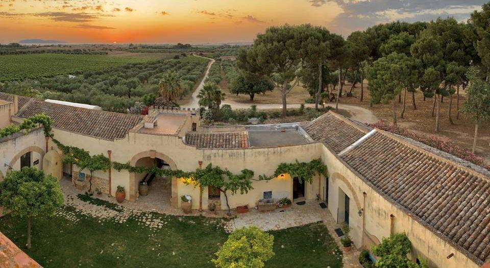 The Wedding Website of Katharine Cooley and Francesco Mazziotta