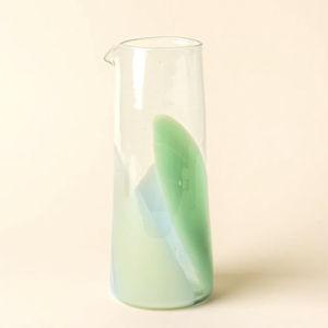 Splash Glassware - Pitcher