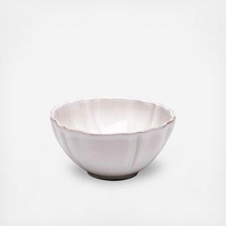 Bistro Soup/Cereal Bowl