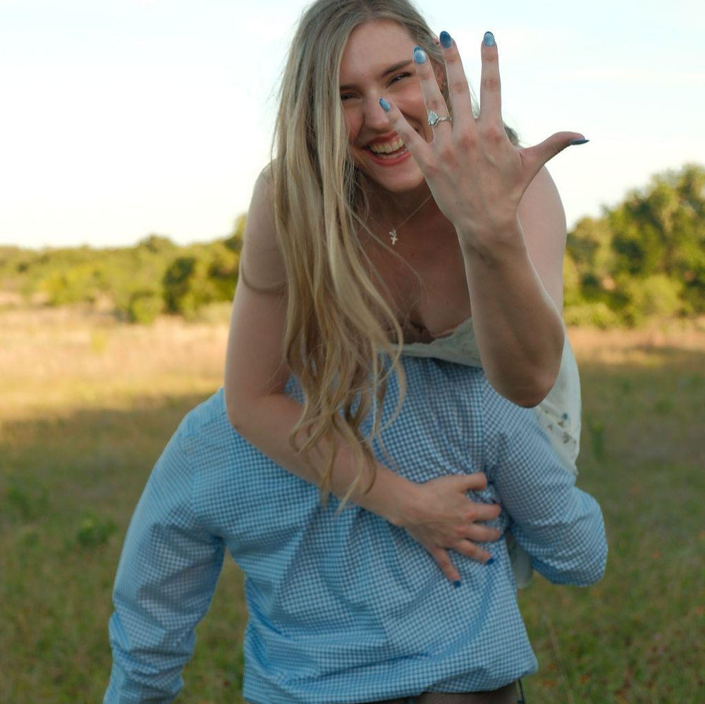 Hero Image 2
