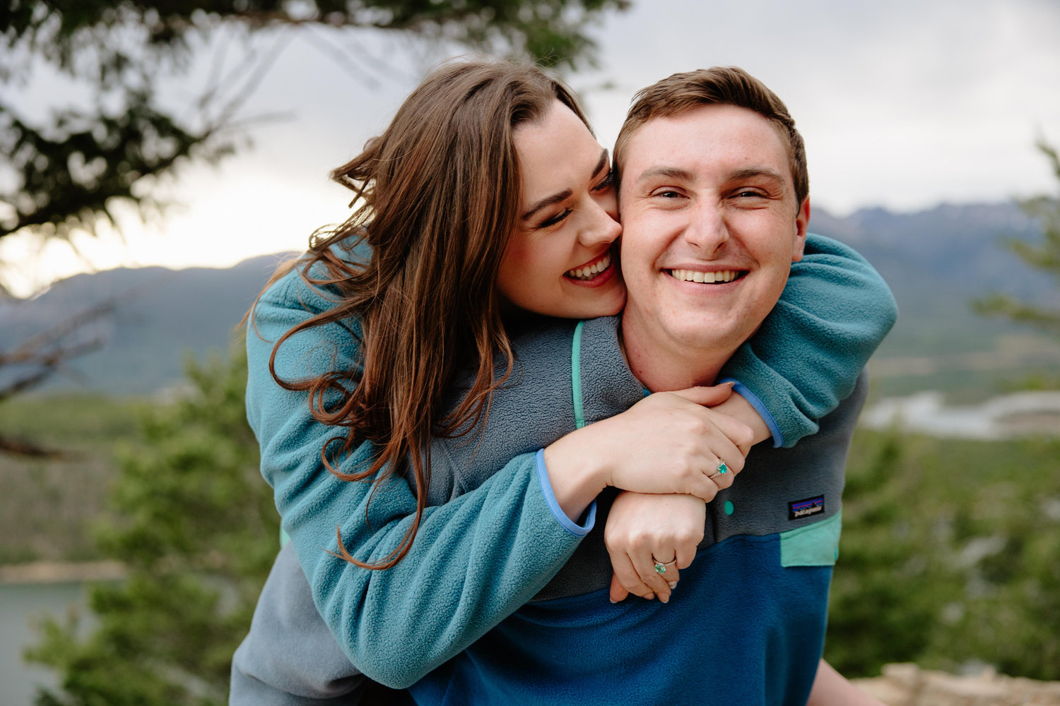 The Wedding Website of Jae Hambrick and Liam Dugan