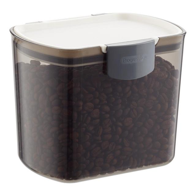 ProKeeper 1.5 qt. Coffee Container