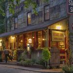 Story Inn