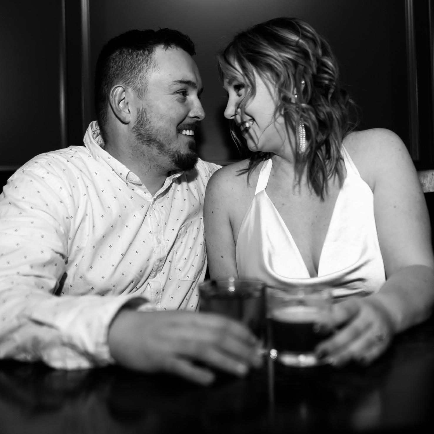 Our Honeymoon Fund