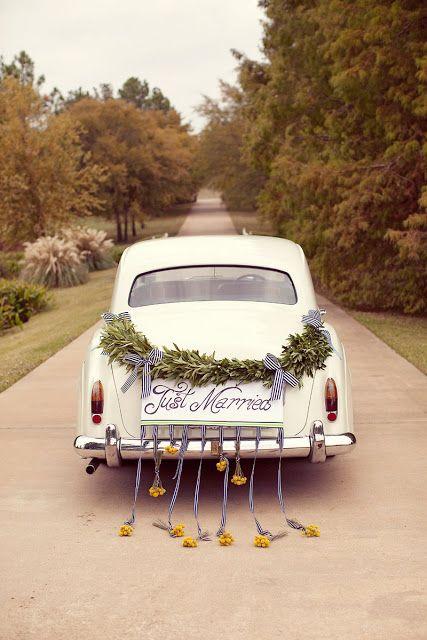 The Wedding Website of Graham Watts and Mollie Starr