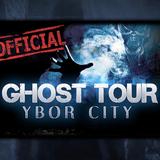 Ybor City Ghost Tours Co
