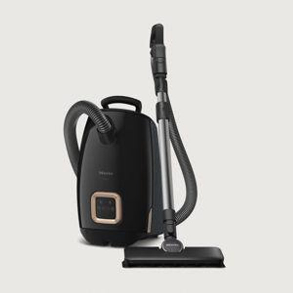 Miele - Guard L1 AllFloor