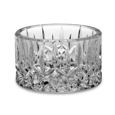 Waterford® Lismore Champagne Coaster