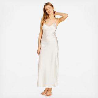 Lexi Slip Dress