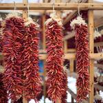 Santa Fe Wine & Chile Fiesta