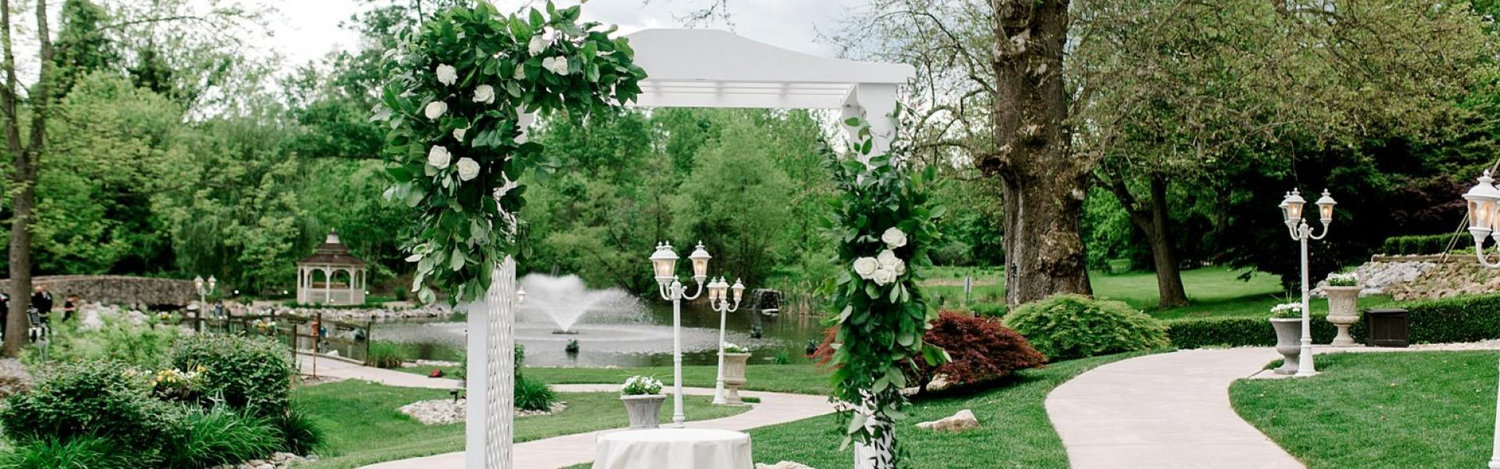 The Wedding Website of Jacqui Powell and Ben Fisher