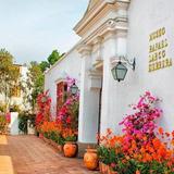 Larco Museum
