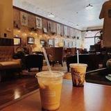 Gate City Coffee