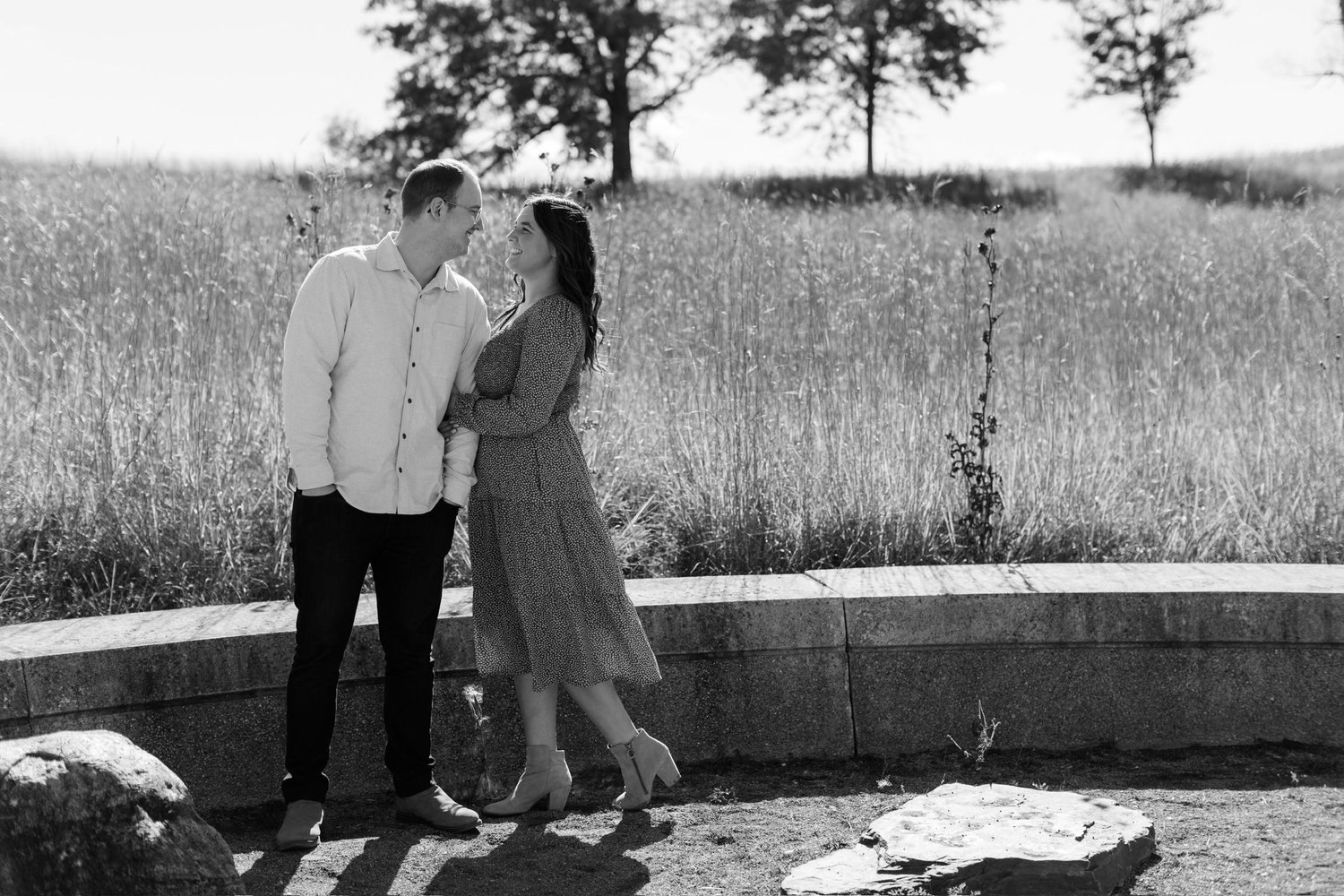 The Wedding Website of Allison Wurtz and Chandler Yarnall