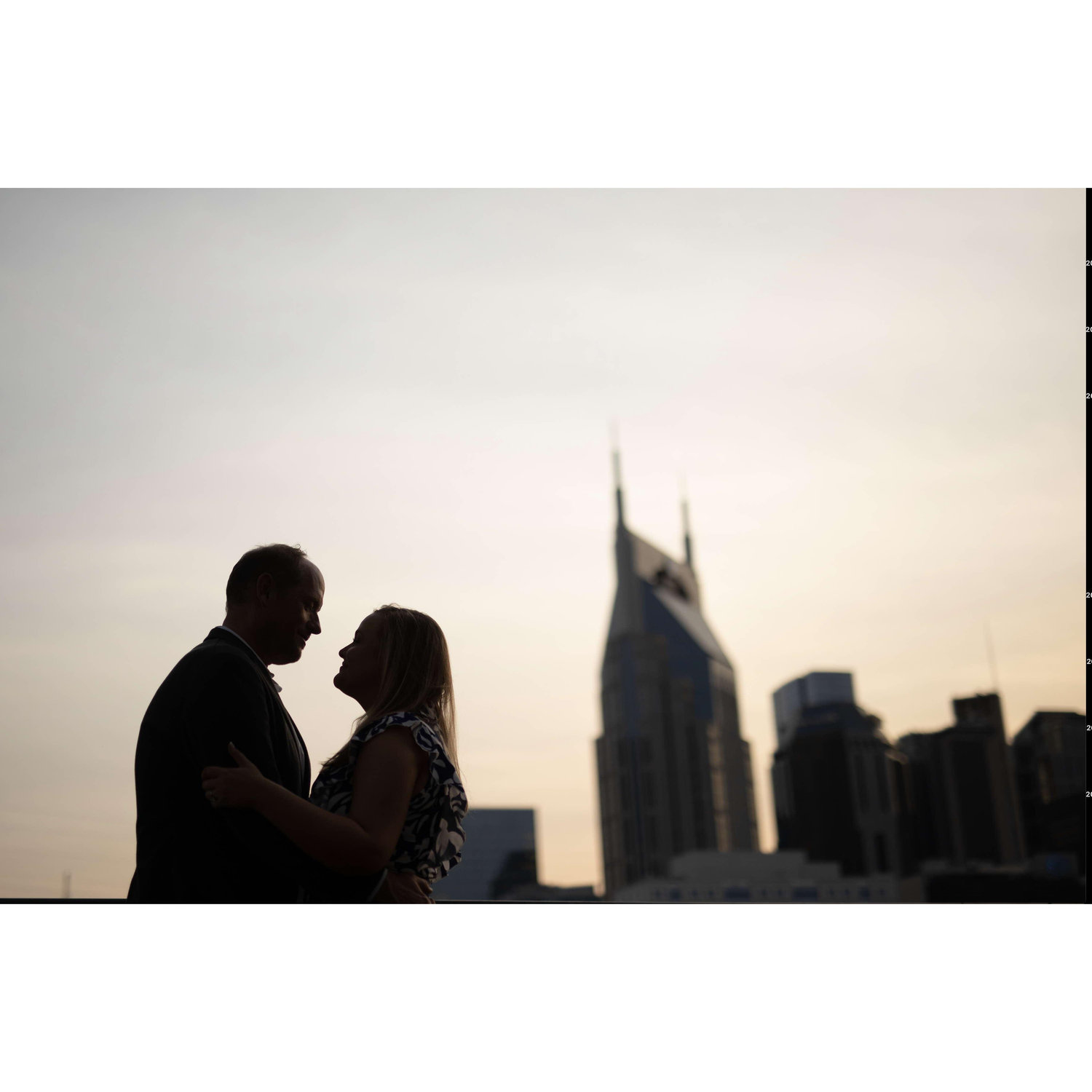 Engagement Photos <3