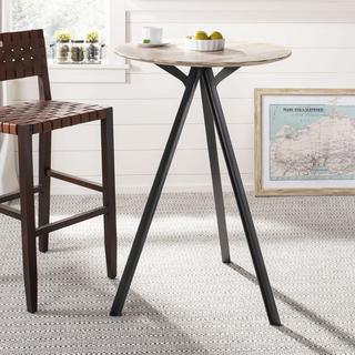 Axel Tripod Pub Table