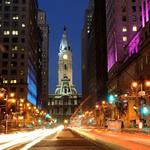 Explore Philly